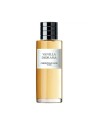 DIOR VANILLA DIORAMA EDP