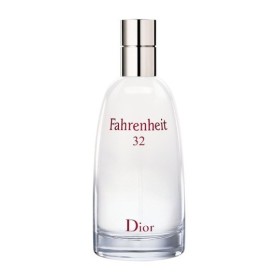 DIOR FAHRENHEIT 32 EDT
