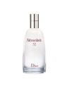 DIOR FAHRENHEIT 32 EDT