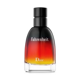 DIOR FAHRENHEIT LE PARFUM EDP