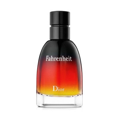 DIOR FAHRENHEIT LE PARFUM EDP