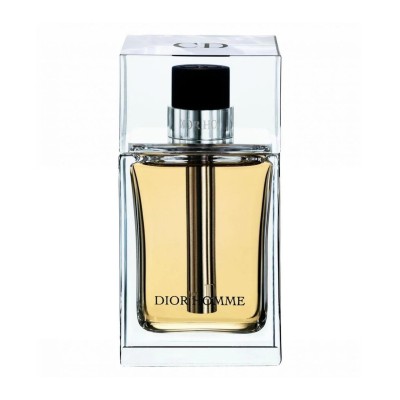 DIOR HOMME(2011) EDT