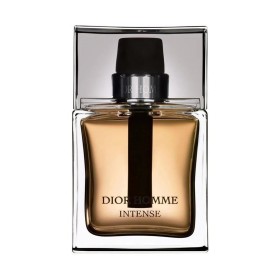 DIOR HOMME INTENSE EDP