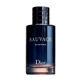 DIOR SAUVAGE 2015 EDP