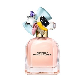 MARC JACOBS PERFECT EDP