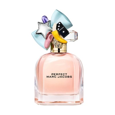 MARC JACOBS PERFECT EDP