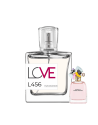 Perfumy LOVE L456