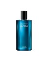 DAVIDOFF COOL WATER EDT
