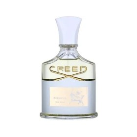 CREED AVENTUS FOR HER EDP