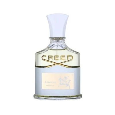 CREED AVENTUS FOR HER EDP