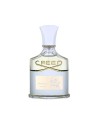 CREED AVENTUS FOR HER EDP