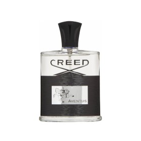CREED AVENTUS EDP