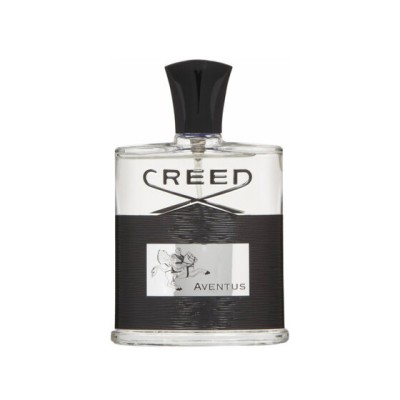CREED AVENTUS EDP