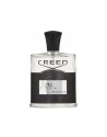CREED AVENTUS EDP