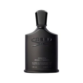 CREED GREEN IRISH TWEED EDP