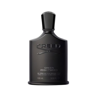 CREED GREEN IRISH TWEED EDP