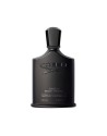 CREED GREEN IRISH TWEED EDP