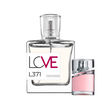 Perfumy LOVE L371