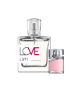 Perfumy LOVE L371