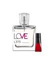 Perfumy LOVE L373