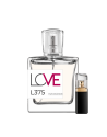 Perfumy LOVE L375