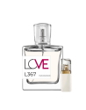 Perfumy LOVE L367
