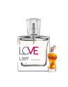 Perfumy LOVE L387