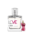 Perfumy LOVE L388