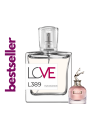Perfumy LOVE L389