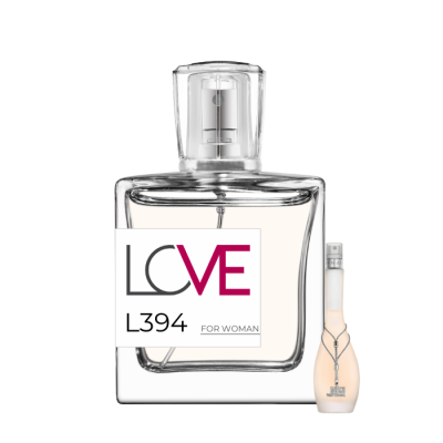 Perfumy LOVE L394