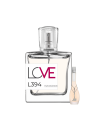 Perfumy LOVE L394