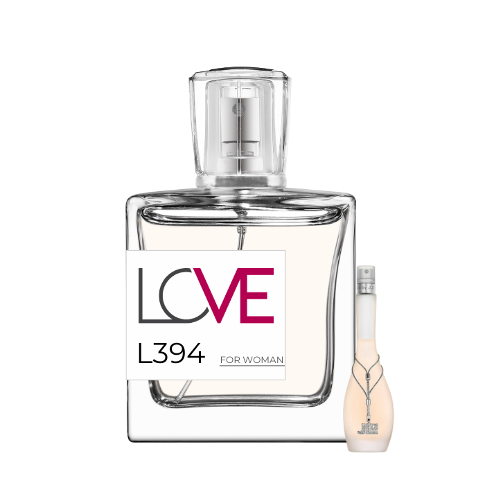 Perfumy LOVE L394