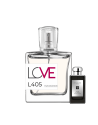 Perfumy LOVE L405