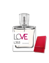 Perfumy LOVE L353