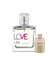 Perfumy LOVE L351