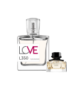 Perfumy LOVE L350