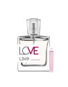 Perfumy LOVE L349