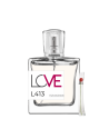 Perfumy LOVE L413