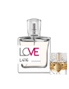 Perfumy LOVE L416