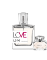 Perfumy LOVE L346