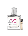 Perfumy LOVE L421