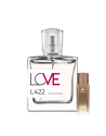 Perfumy LOVE L422