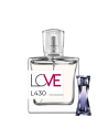 Perfumy LOVE L430