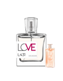 Perfumy LOVE L431