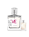 Perfumy LOVE L135