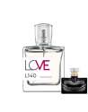Perfumy LOVE L140