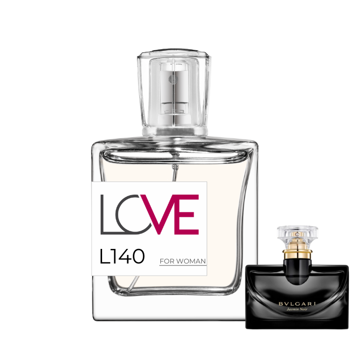 Perfumy LOVE L140