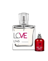 Perfumy LOVE L145
