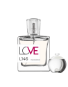 Perfumy LOVE L146