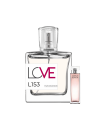 Perfumy LOVE L153